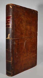 1830 Karte der Grafschaft Pfalz Lancaster Lancashire HENNETZ 162x115cm 64"x45" - Bild 1 von 24