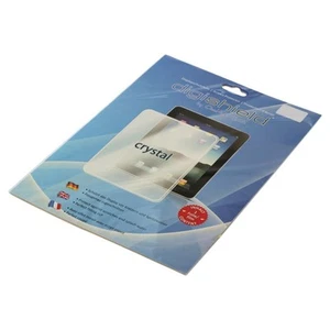 Schutzfolie für Samsung Galaxy Express GT-i8730 Handy Display Folie Displayfolie - Bild 1 von 1