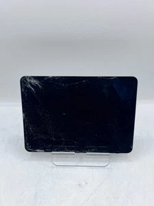 Apple iPad Pro 11 1ª Generación A1980 64 GB WiFi Plateado MTXN2LLA - LEER - Imagen 1 de 6