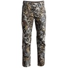 Sitka Gear Equinox Guard Pant Optifade Camo Elevated II Camo (50247-EV): NEW
