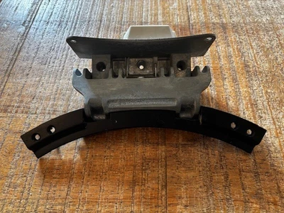 Electrolux Washer Door Hinge - 137107500 - Warranty - Free Shipping - Image 1 of 4