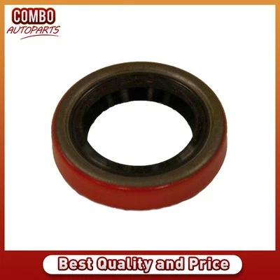 Automatic Transmission Selector Shaft Seal fits 1975-1983 Chrysler Cordoba - Image 1 of 3