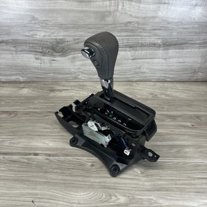 02-06 Toyota Camry XLE Floor Shifter Gear Shift Selector Assembly Automatic OEM - Picture 1 of 11