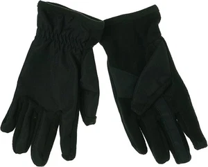 Isotoner Men's Smartouch Screen Winter Gloves - Picture 1 of 1