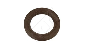 711 713 HART Shaft Seal, crankshaft for ALFA ROMEO,AUDI,BMW,FIAT,FORD,HONDA,MERC - Picture 1 of 1
