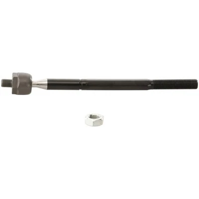 Tie Rod End For 2006-2010 Mazda 5 Foto 1 de 4