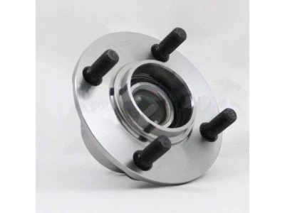 For 1991-1999 Nissan Sentra Wheel Hub Assembly Rear 33666PSNM 1997 1993 1992 - Image 1 of 2