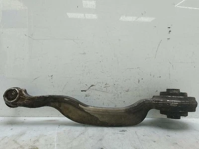 A2213331805 front lower suspension arm rh for MERCEDES-BENZ CLASE S (BM 1786267 - Изображение 1 из 4