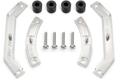 Noctua NM-AM4-UXS Mounting Kit - Image 1 of 3