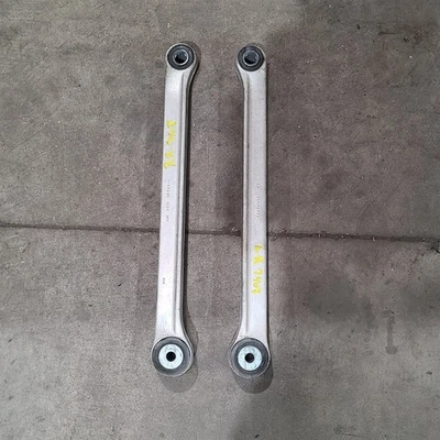 84-96 Corvette C4 Rear Suspension Control Arm Arms Set Lh Rh Aa7408 - Image 1 of 4