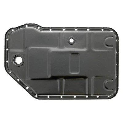 For Volkswagen Passat 1998-2005 Genuine Automatic Transmission Oil Pan Foto 1 de 2