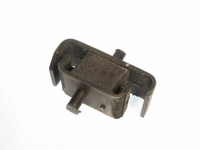 Montaje de motor delantero izquierdo de fábrica para camioneta Nissan 720 2x2 1979-1982 5363-050 Foto 1 de 2