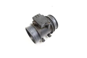 CAUDALIMETRO Volvo S60 I (RS/HV) Sedan 2.4 20V 140 (B5244S2) 2004 9202199 - Imagen 1 de 3