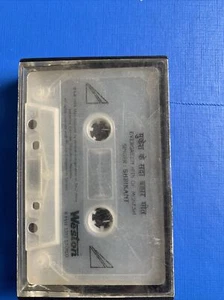 Evergreen Hits Of Mukesh  - SHRIKANT - Cassette - Picture 1 of 4