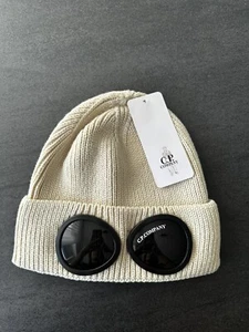 Cp Company Mütze - Bild 1 von 4