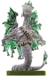 EATER OF HOPE (R) Dreamblade Miniatures Base Set 56/96 WotC - Picture 1 of 3