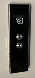 NEW T8+ Intelligent Speech Translation Machine Smart Portable Translator Device - Picture 1 of 4