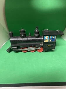 Great Western Train Set Diversified Specialists #888 Vintage - Picture 1 of 10