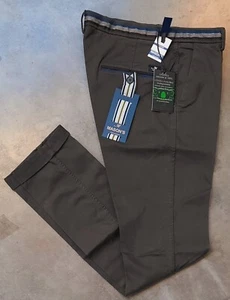 Mason's Chino Modell: Torinowinter 9PN2R3073N4 P. col.738 braun Gr.50 - Bild 1 von 3