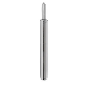Gasdruckfeder Gasfeder Gasdruckdämpfer Gaslift für Barhocker Bürostuhl 51-72 cm - Bild 1 von 3