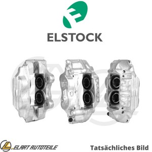 TOYOTA LAND/CRUISER/PRADO/Hardtop/FRP/Top/80/Pick-up CAREVACA  