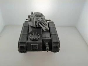 Grimdark Grim Guard APC M exterminator D | Miniatura alternativa de Wargaming - Imagen 1 de 4