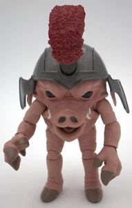 ๐ฝ Hasbro Power Rangers Lightning Collection Pudgy Pig Action Figure (2021) - Picture 1 of 11