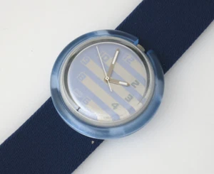 GHIACCIO - MIDI POP SWATCH - PMM104D - NEU und ungetragen - Bild 1 von 4