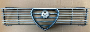 alfa romeo guilietta Typ 116 Frontgrill Lampia Original 116505803100 - Bild 1 von 12
