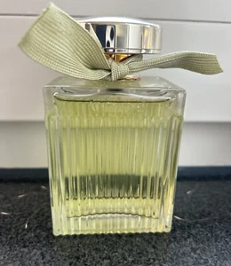 Chloe L`EAU DE CHLOE Parfum 100ml EDT - Bild 1 von 1