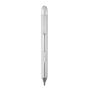 Do Huawei M-Pen Stylus Pojemność Touch Pen do Huawei MediaPad m2 10.0 - Zdjęcie 1 z 7