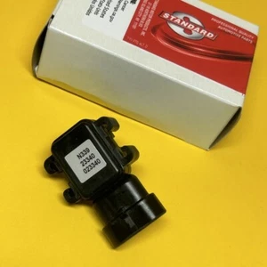 Manifold air pressure sensor for Great Wall STEED 2.0L 16-20 GW4D20 MAP 2 Yr Wty - Picture 1 of 6