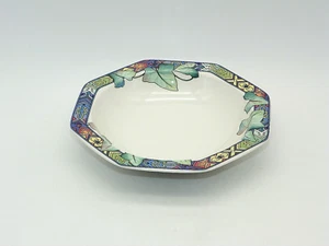 Dessertschüssel, Schale 15 cm  ( 14,3 cm ) von Villeroy & Boch Pasadena - Bild 1 von 1