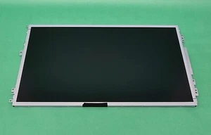 PC Dell Optiplex 3240 AIO 21,5" Pantalla FHD Mate Original LM215WF3 (SL)(N1) 0P72WF - Imagen 1 de 3