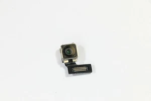 Original Sony Xperia E5 F3311 Back Rear Hauptkamera Ersatzteil - Bild 1 von 2
