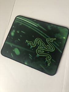 RAZER Goliathus Gaming Mouse Speed Edition Mat Pad