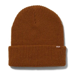 Huf - Usual Set Beanie Rubber - Picture 1 of 1