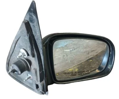 Espejo retrovisor derecho Chevrolet Cavalier 1995-2005 pasajero fabricante de equipos originales  Foto 1 de 3