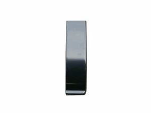 For 1987-1988 Chevrolet R30 Pickup Cab Corner Left - Driver Side 56584MB - Picture 1 of 2