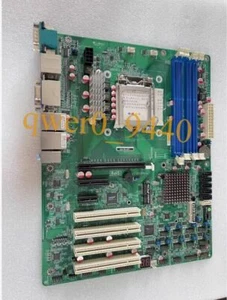Placa madre de control industrial NAF95-Q87 - Imagen 1 de 5