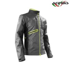 Abbigliamento Acerbis per motociclista | Acquisti Online su eBay