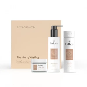 GiftBox - Linea Argan - Foto 1 di 2