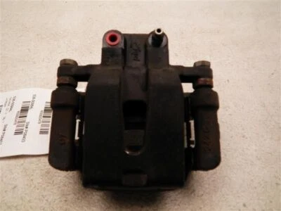 Dodge Charger 2006-2010 Rear Left Disc Brake Caliper 1 Piston 5142565AB 0478 - Image 1 of 4