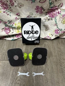 Ridge Drifters Freeline Drift Skates - Picture 1 of 11