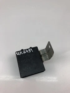 NISSAN 240 SX Steuergerät 2851040F60 23808563 - Picture 1 of 4