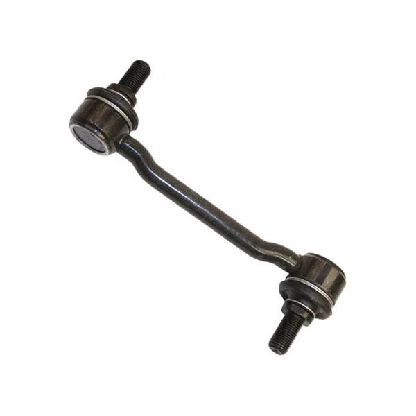 For Hyundai Sonata 2006-2010 Beck Arnley Front Stabilizer Bar Link Foto 1 de 1
