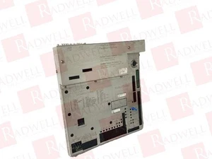 METTLER TOLEDO 0066003436 / 0066003436 (USED) - Picture 1 of 1