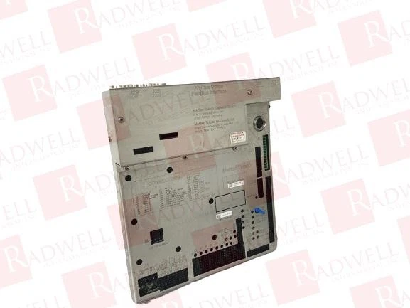 METTLER TOLEDO 0066003436 / 0066003436 (USED) - Image 1 of 1