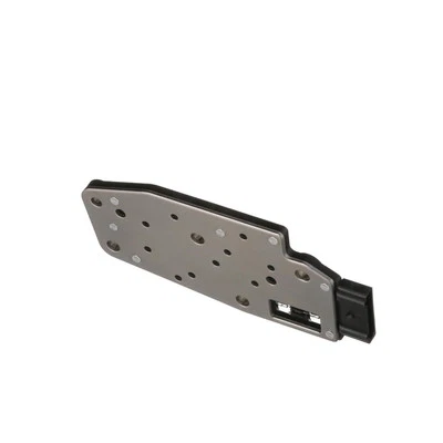 Coletor SMP interruptor de pressão trans automático Chevrolet Silverado 5.7L 1996, 1999 - Imagem 1 de 4