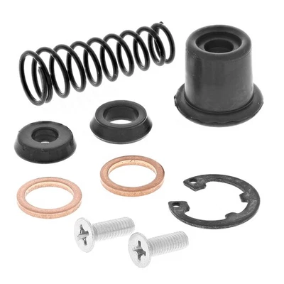 Kit de sello de cilindro maestro QuadBoss para Yamaha YFM700 2007-2012 Grizzly FI 4x4 Foto 1 de 2